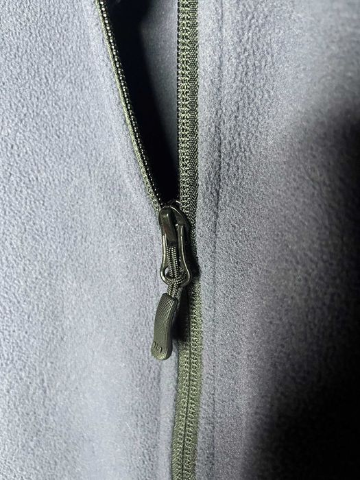 Helly Hansen Daybreaker Fleece Jacket Мъжко Поларено Горнище