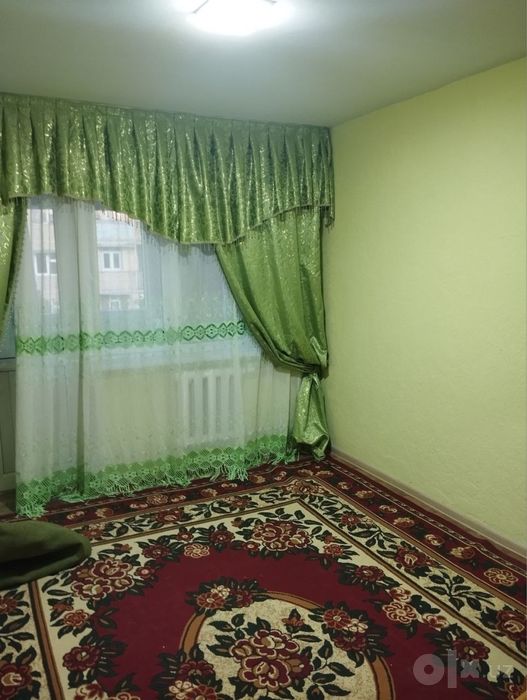 3 xonali kvartira ijaraga beriladi