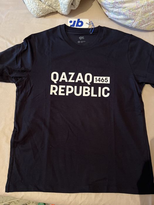qazaq repulic новый киілмеген