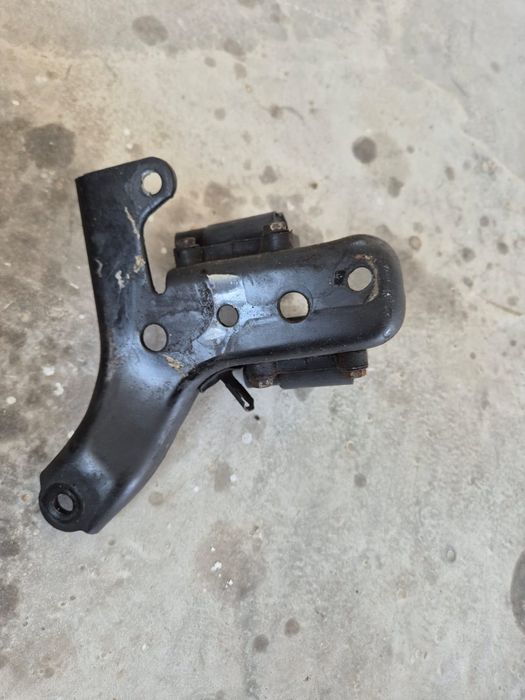 Катушка зажигания для тойота