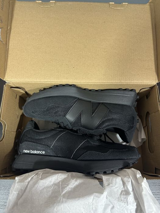 New Balance  Originali