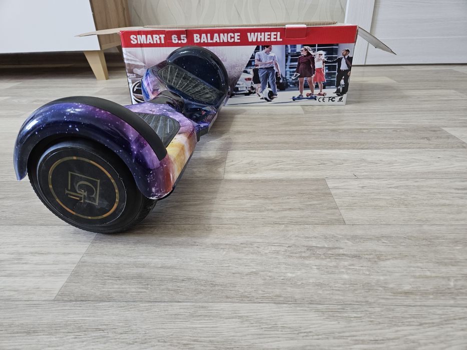 продам гироскутер