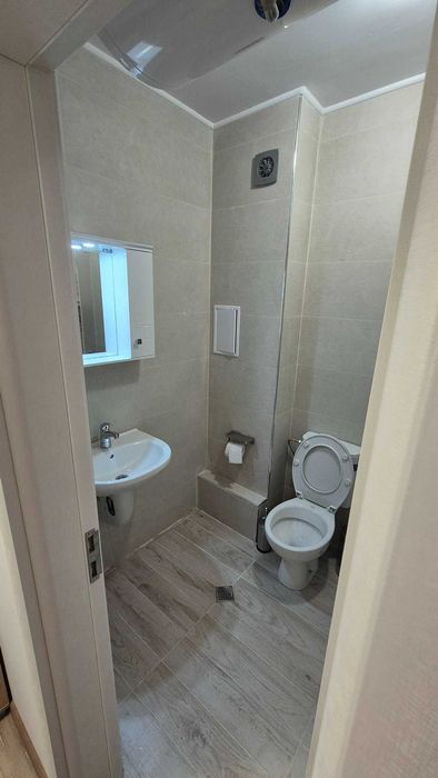 Дава се под наем Двустаен апартамент в София, Драгалевци - 60 кв.м за 598.23 € - Снимка #9