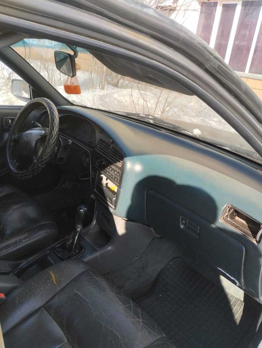 Toyota Camry 1993 г.
