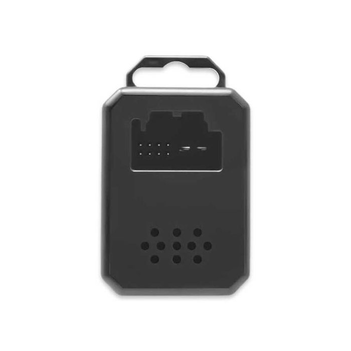 Програмиране на ELV Емулатор за VW Passat