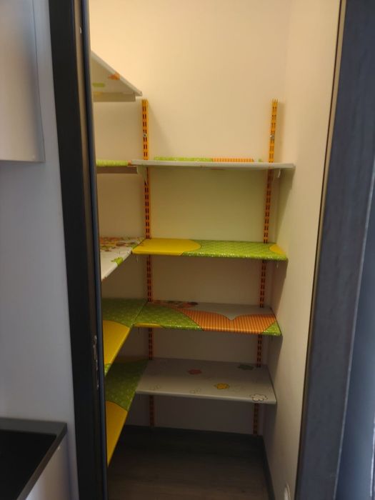 Închiriere apartament 2 camere