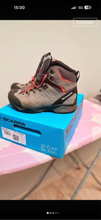 Bocanci 3 sezoane