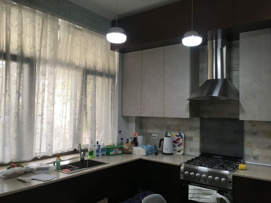Участок под офис или иностранцам 7 соток 8 комнат Ивлева Мирабад