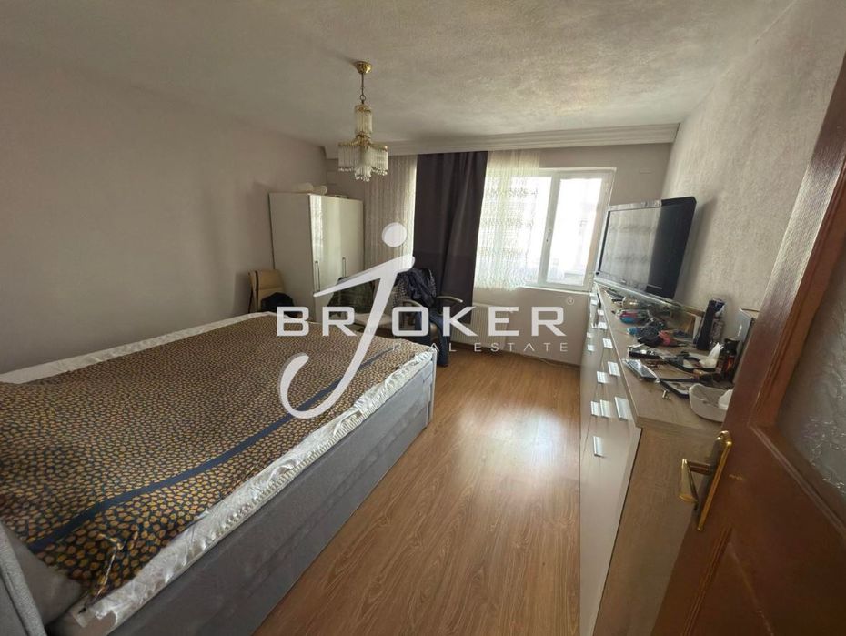 Къща в Кърджали, област-с.Енчец