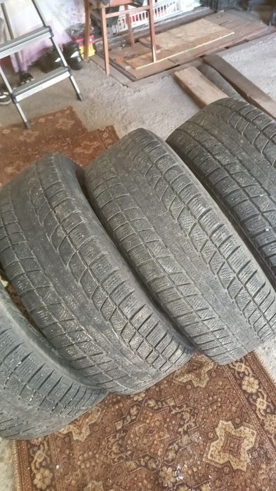 Липучка резина..