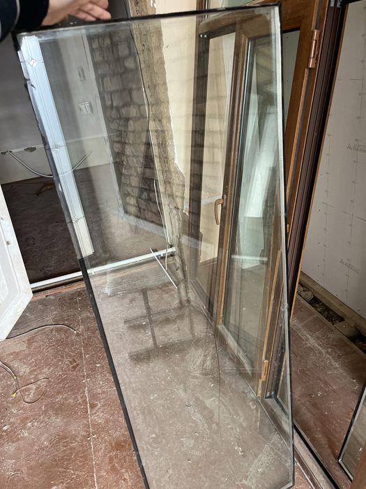 Akfa Rom moshniy sostoyaniyada SROCHNO‼️