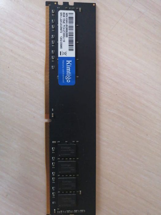 Видеокарта Geforce Gt1030 2gb