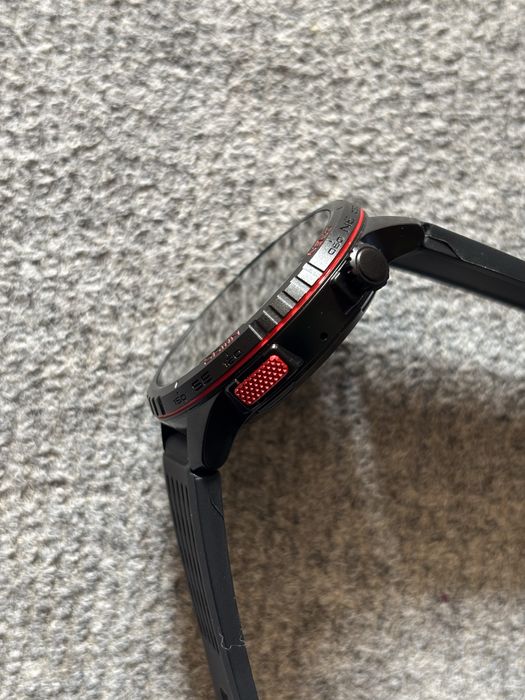 Смарт часы NoLimit Redline