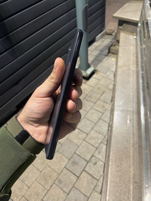 Продам телефон Redmi Note 11