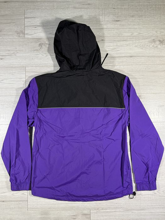 Timberland geaca marimea M oversided