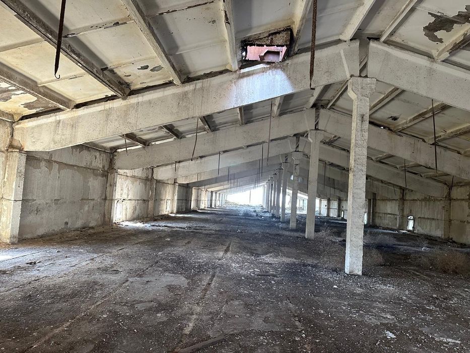 Строй материалы от А доЯ