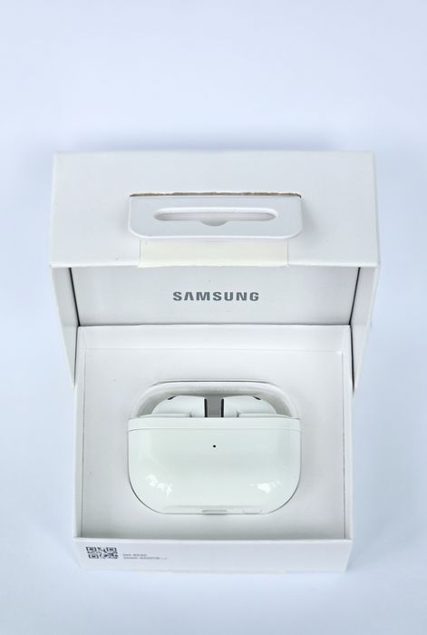 Căști Samsung Galaxy Buds3