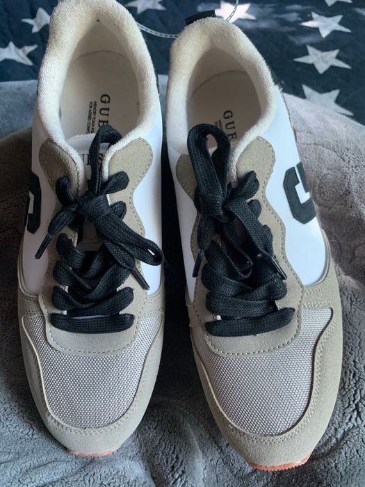 Guess • Гес • #Guess