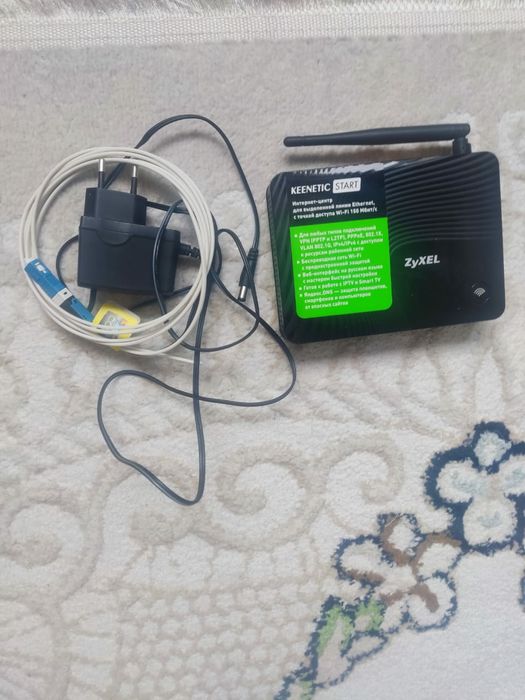 Роллтер, для интернет,2000