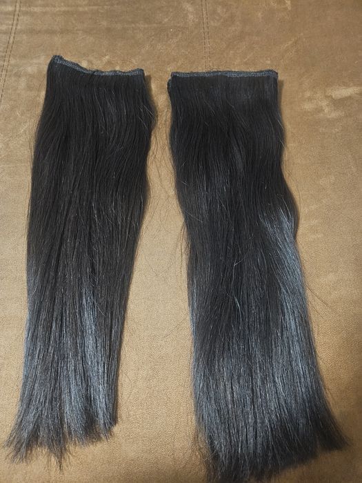 Треси за коса/ Екстеншъни