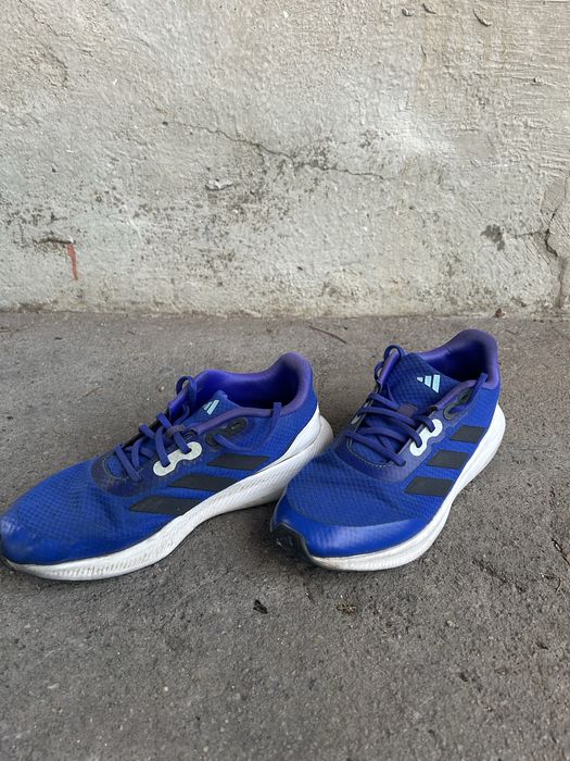 Adidas RunFalcon 3 Sport Running
