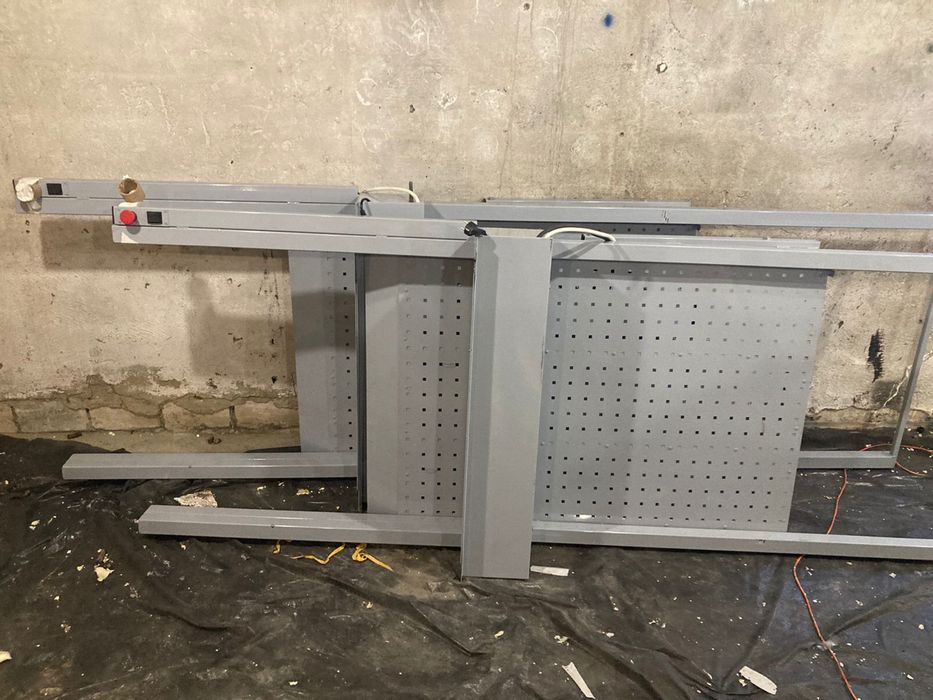 Перила ,лестницы из нержавейки