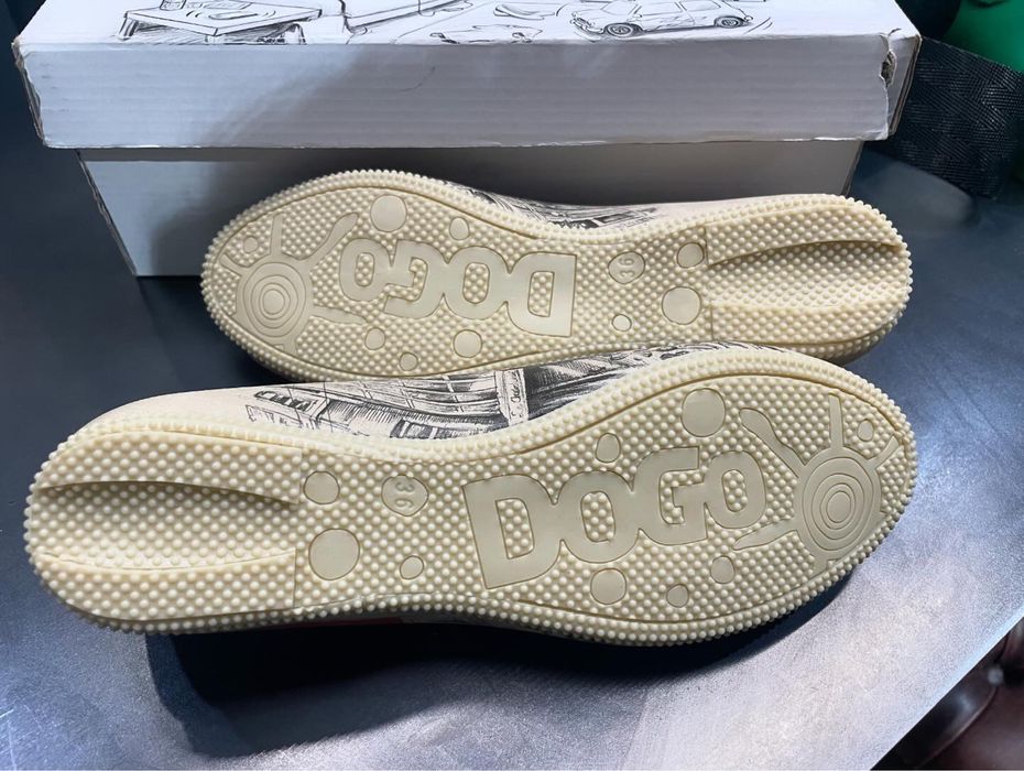 Обувки 36 размер + чанта за лаптоп