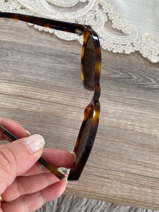 Слънчеви очила Giorgio Armani оригинални