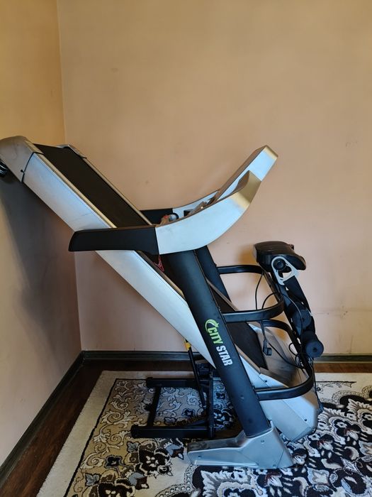 180 kg gacha yo'lak hajmi 70sm