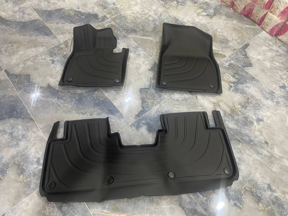 TPE Полик atiga 700ming so'm yirik Chegirma,  o'zini narhida