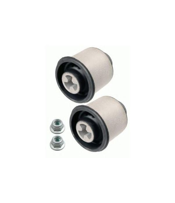 Set reparatie, corp ax Skoda OCTAVIA Combi 1U5 1998-2010 1005010013