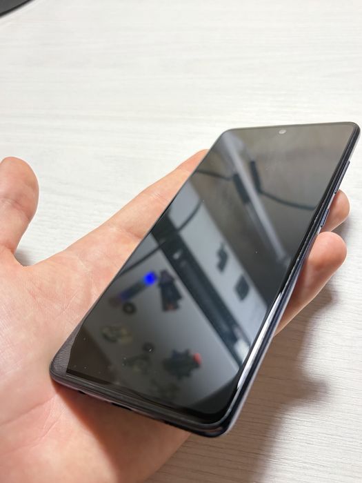 Продам samsung A51 128gb