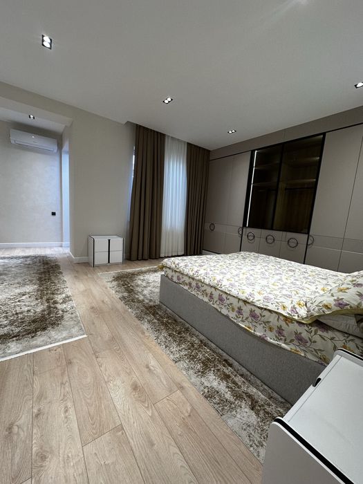 Аренда дома 8 роддом заводская яккасарайский район