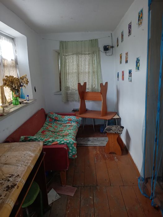 Продам дачу на Черемушках