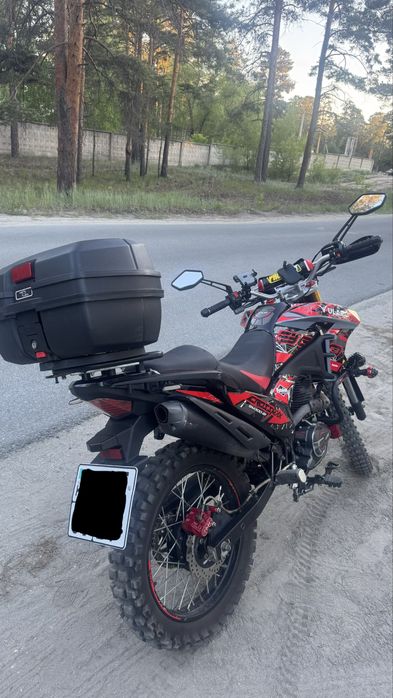 Ular b1 на учете
