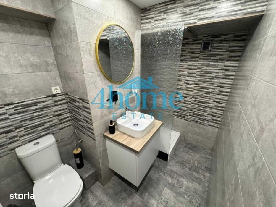 Apartament 2 Camere|Piața Unirii |Metrou