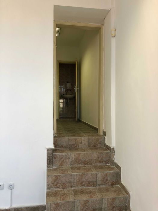 Продава се Едностаен апартамент в София, Овча купел - 33 кв.м за 1819 €/кв.м - Снимка #2