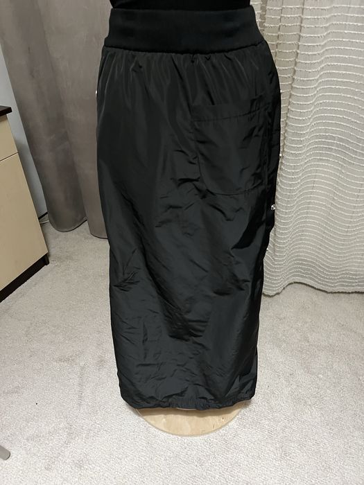 Fusta Made by society Vagabont