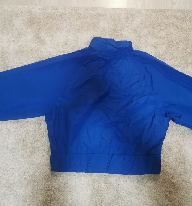 Geacă anti - vânt (windbreaker) Snipes mărimea M