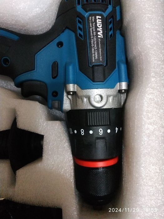 Диски титановые .