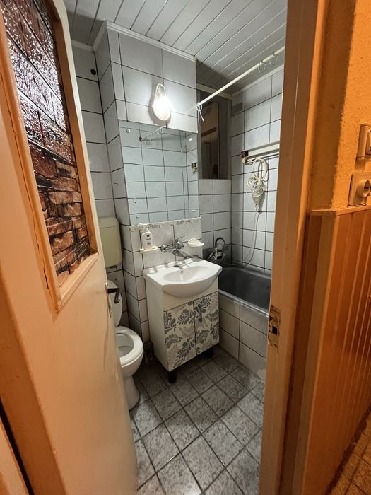 Apartament 2 camere
