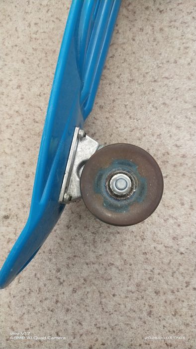 Скейтборд  продам