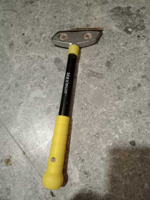 строительные инструменты