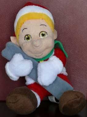 Колекционни предмети на Кока Кола / Coca Cola - бутилки, чаши и др.