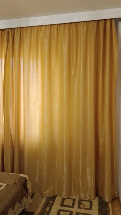 Шторы   для  окон
