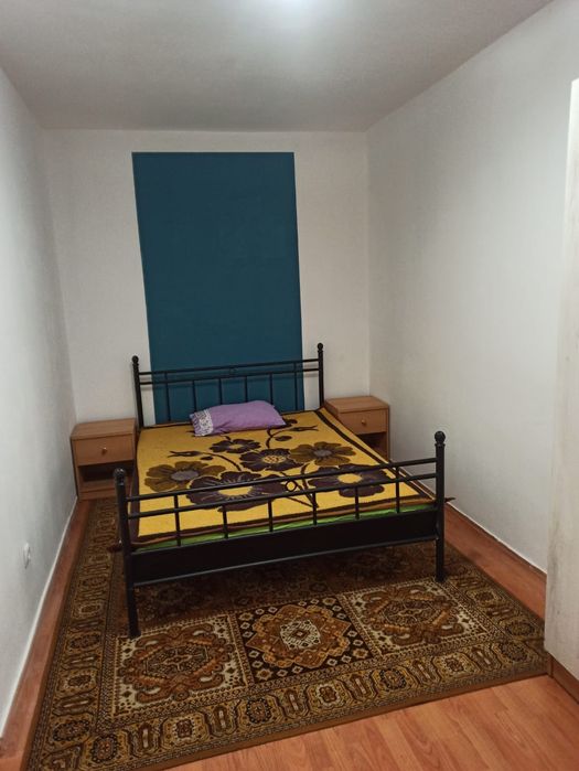 Chirie apartament 2 camere