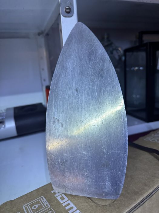 Ютия Siemens Ретро