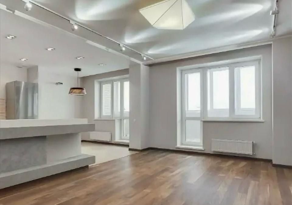 Ремонт под ключ г.Балхаш