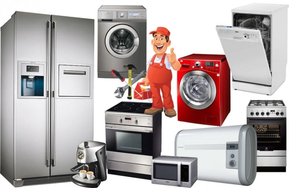 Ремонт Стиральных Машин Диагностика Вызов Частный Мастер Подшипник