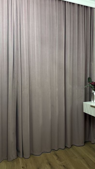 Продам Шторы!!!